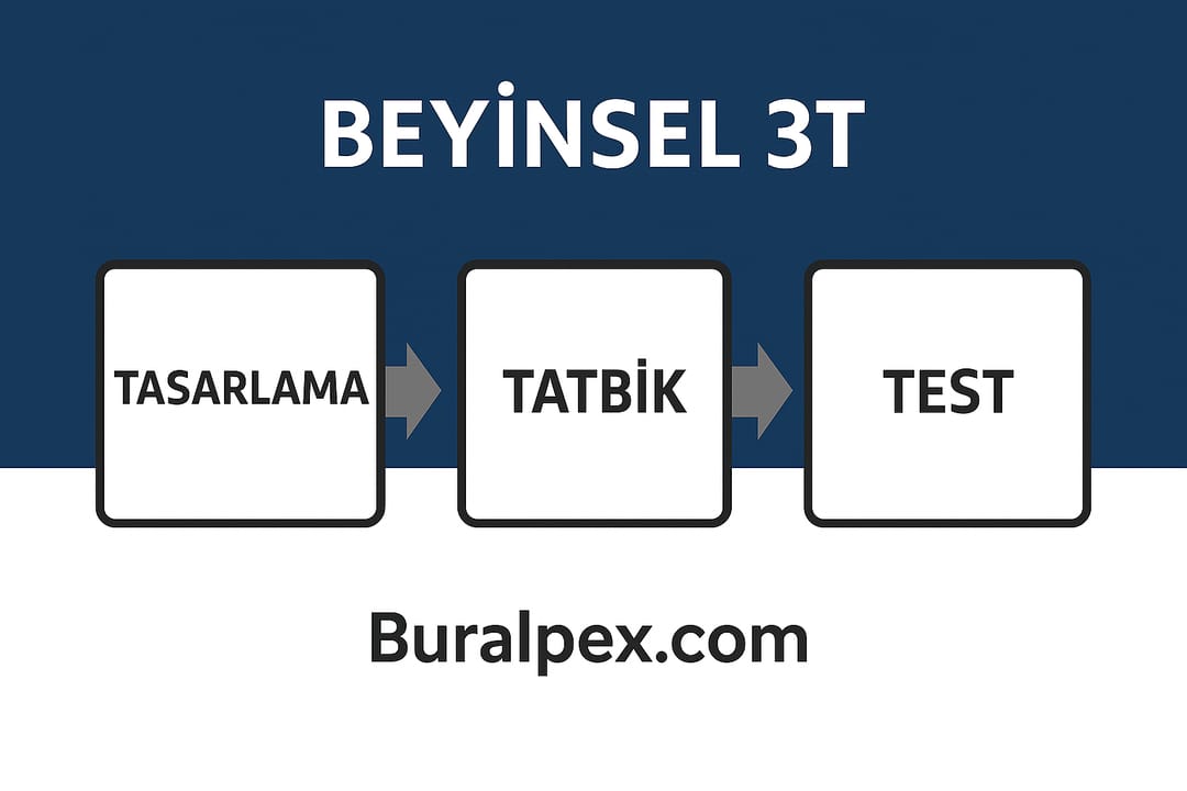 e5f3d8df-c345-4e16-be0f-62a8b2925d58.Beyinsel 3T Süreç Adımları